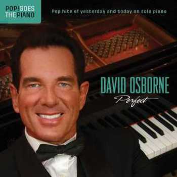 Music - CD Pop! Goes The Piano: Perfect Pop Hits Of Yesterday Book