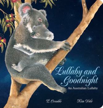 Royal Doulton Bunnykins Lullaby and Goodnight