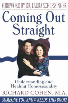 Paperback Coming Out Straight Book