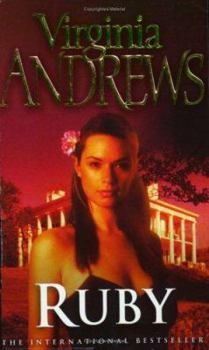 Ruby - Book #1 of the Landry