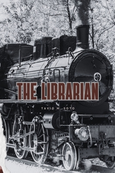 The Librarian
