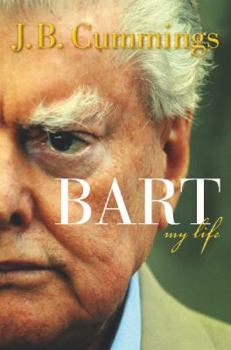 Bart: My Life