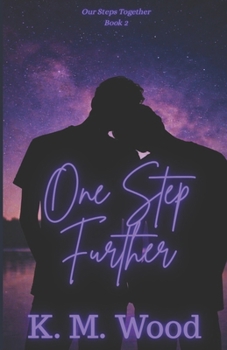 One Step Further (Our Steps Together)