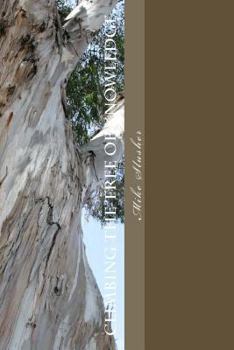 Paperback Climbing The Tree of Knowledge Book