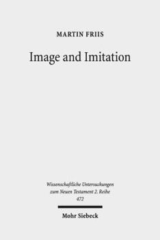 Paperback Image and Imitation: Josephus' Antiquities 1-11 and Greco-Roman Historiography Book