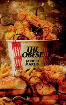 Paperback The Obese Book