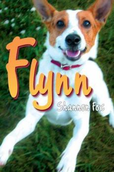 Paperback Flynn Book