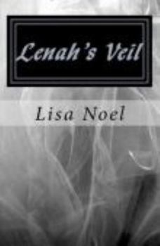 Paperback Lenah's Veil: A Midwife's Memoir Book