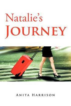 Paperback Natalie's Journey Book
