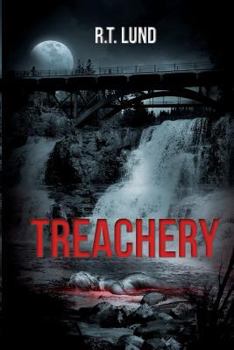 Treachery: Death and destruction follow a scandal in the Church