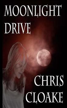 Paperback Moonlight Drive Book