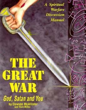 Paperback Great War Book