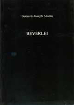Paperback Beverlei Book