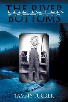 Paperback The River Bottoms Book