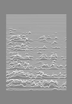 Paperback Ghost City: Alternatives for a Metaphysics of Architecture Book