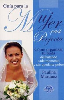 Paperback Como Organizar Tu Boda (Spanish Edition) [Spanish] Book