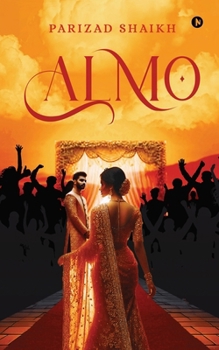 Paperback Almo Book
