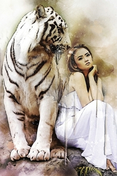 Password Log Book: Discreet Username and Secret Password Keeper With Alphabetical Tabs. Large Print. Fantasy Design. Online Organizer. Journal.