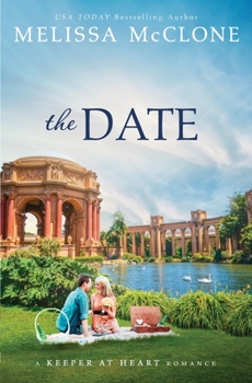 Dream Date with the Millionaire - Book #3 of the Blind-Date Brides