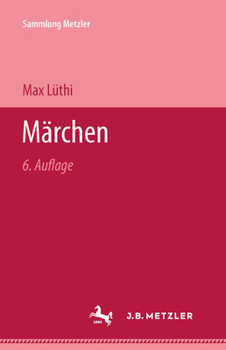 Paperback Märchen [German] Book
