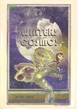 Paperback Winter's Cosmos Book