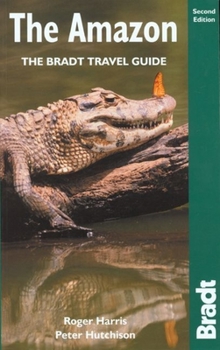 Paperback Baltic Capitals, 2nd: Tallinn, Riga, Vilnius and Kaliningrad Book