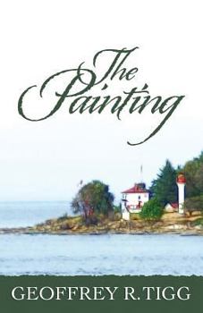 Paperback The Painting Book