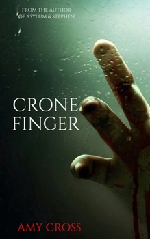 Crone Finger