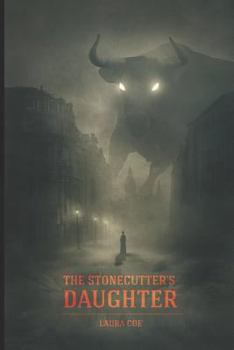 Paperback The Stonecutter's Daughter Book