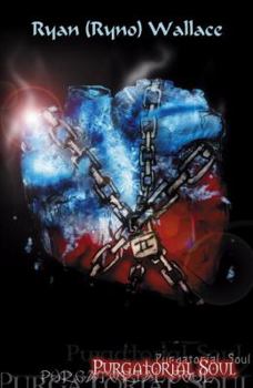Purgatorial Soul