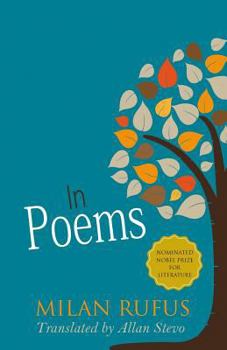 Paperback In Poems Book