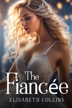 Paperback The Fiancée Book