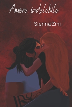 Paperback Amore indelebile [Italian] Book