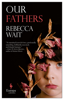 Paperback Our Fathers Book