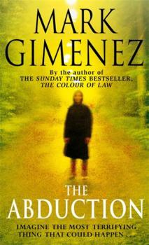 Paperback Abduction Book