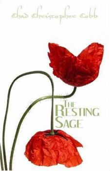 Paperback The Resting Sage Book