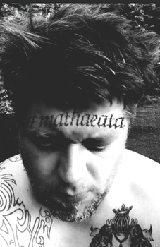 Paperback # mathaeata Book