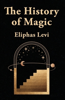 Paperback This History Of Magic Book