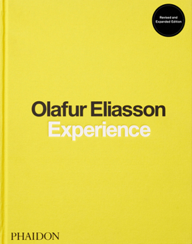 Hardcover Experience: Revised and Expanded Edition Book