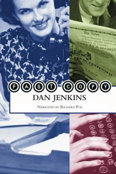 Audio CD Fast Copy Book