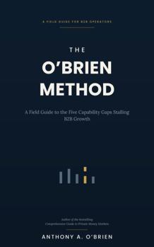 Comprehensive Guide to Private Money Markets (Second Edition): How to Prepare for and Borrow From the Private Money Markets