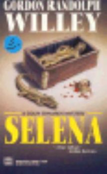 Mass Market Paperback Selena Book