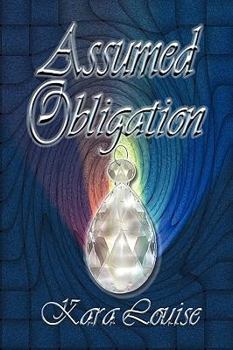 Paperback Assumed Obligation Book