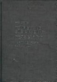 Hardcover Tourism and Sustainability: New Tourism in the Third World Book