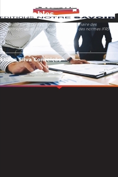 Paperback Gestion des résultats comptables [French] Book