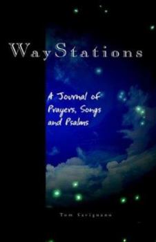 Way Stations