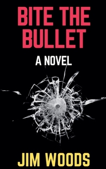 Paperback Bite The Bullet Book