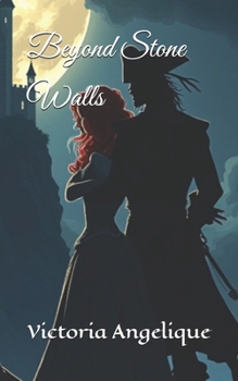 Paperback Beyond Stone Walls Book