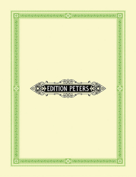 Paperback Sonatas for Piano Duet: Opp. 38, 73 Book