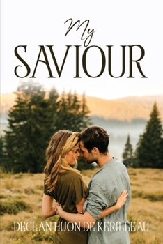 Paperback My Saviour Book